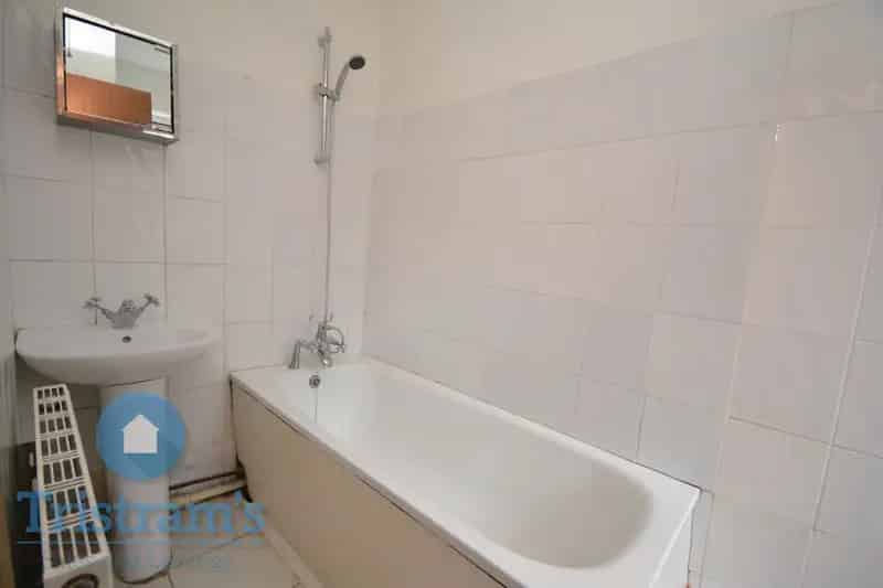 3 Bedroom Terreced House to Rent