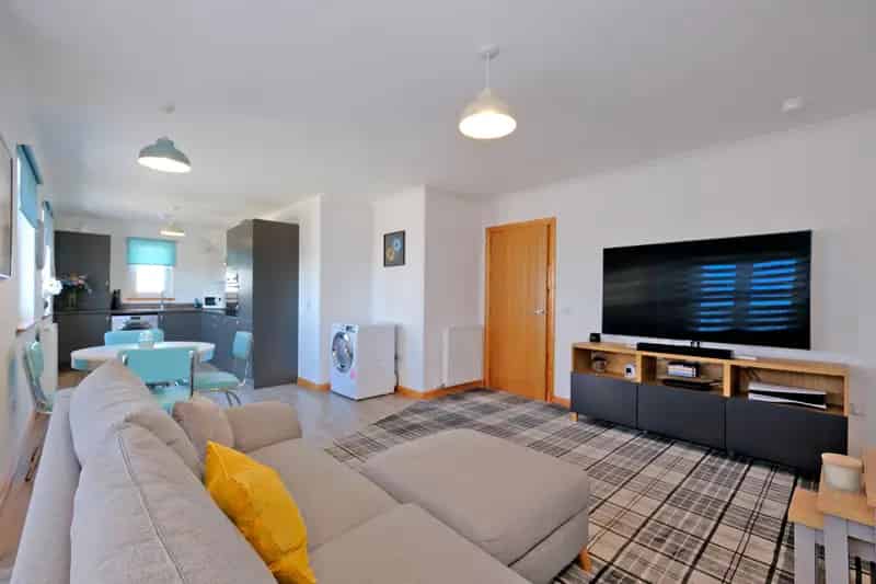 Flat For Rent , Aberdeen City, Scotland
