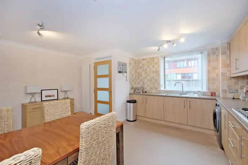 House For Rent , Aberdeen City, Scotland