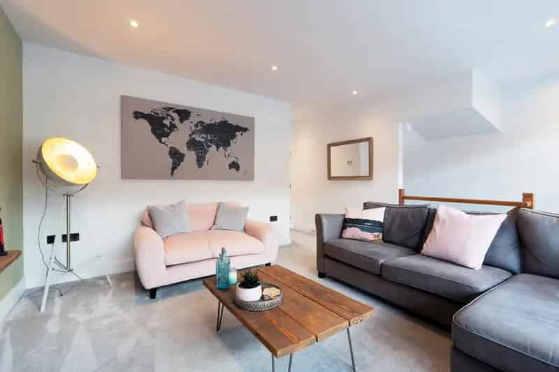 Terraced House for sale with 3 bedrooms, Pemberton Street, Birmingham