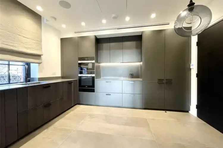 2 Bedroom Flat for Sale in Beech Hill Residence & Spa