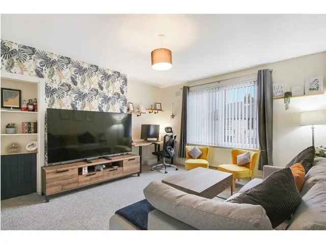 1 bedroom flat  for sale