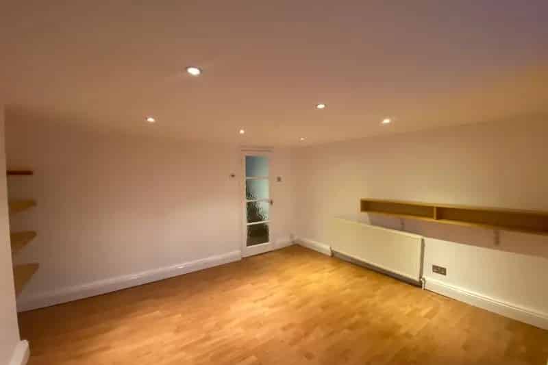 Flat For Rent , Brighton, England