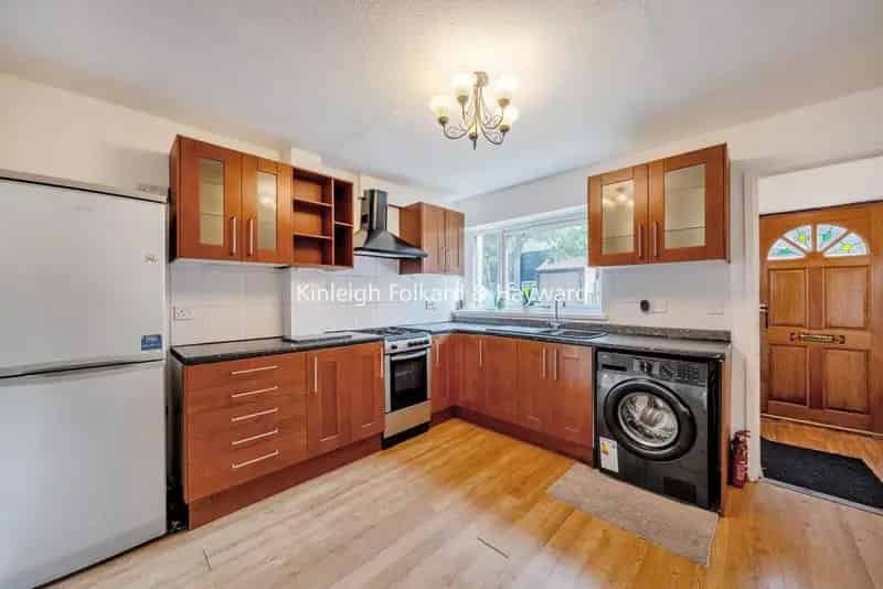 House For Rent , London, England