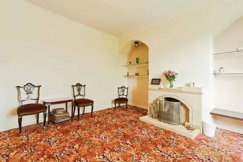 1 Bedroom Cottage For Sale Charming Home with Garage