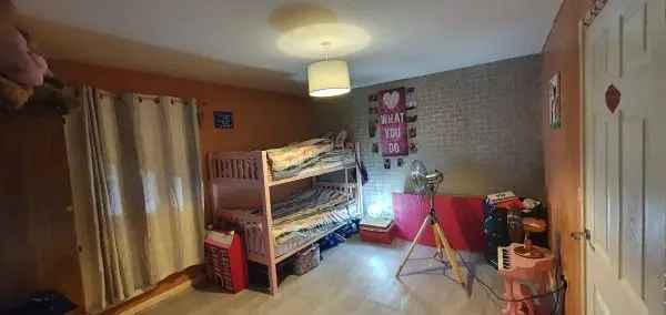 House For Rent in Sandwell, England