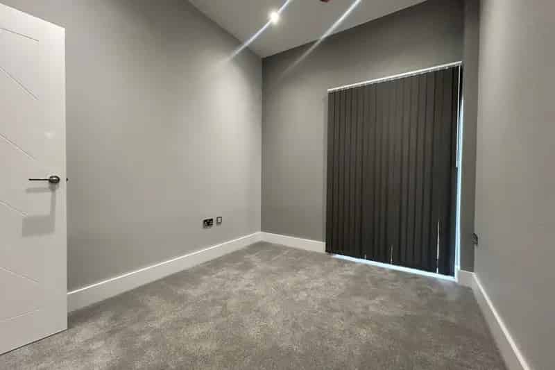 Flat For Rent , Leicester, England