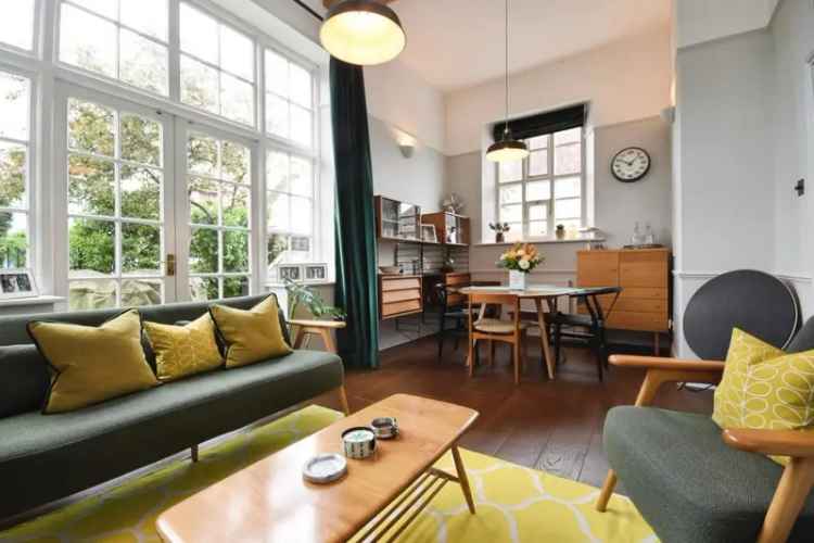 3 Bed House in Coggeshall Essex