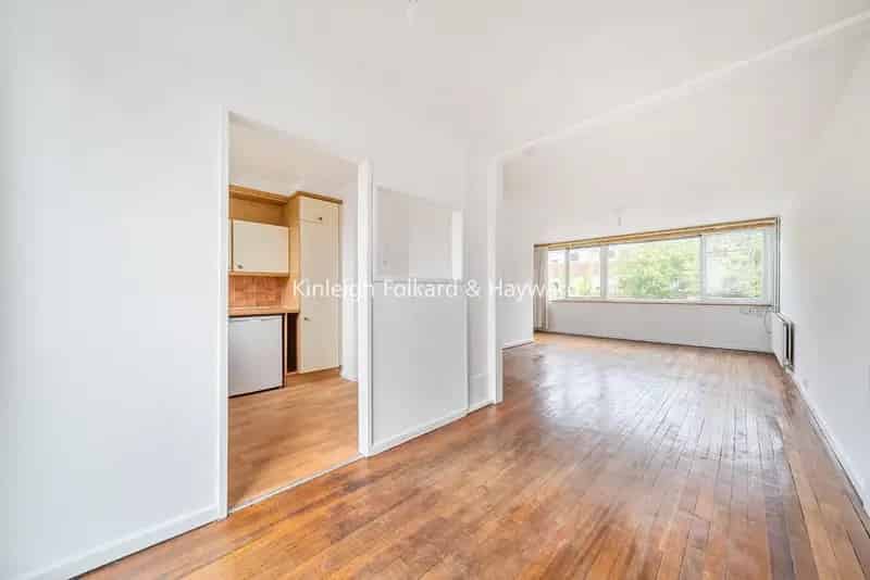 House For Rent , London, England