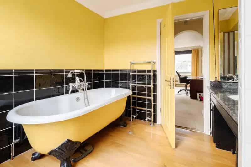 3 Bedroom House for Sale in Angel, London
