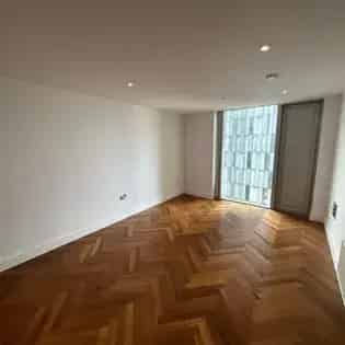 2 rooms flat of 70 m² in Manchester
