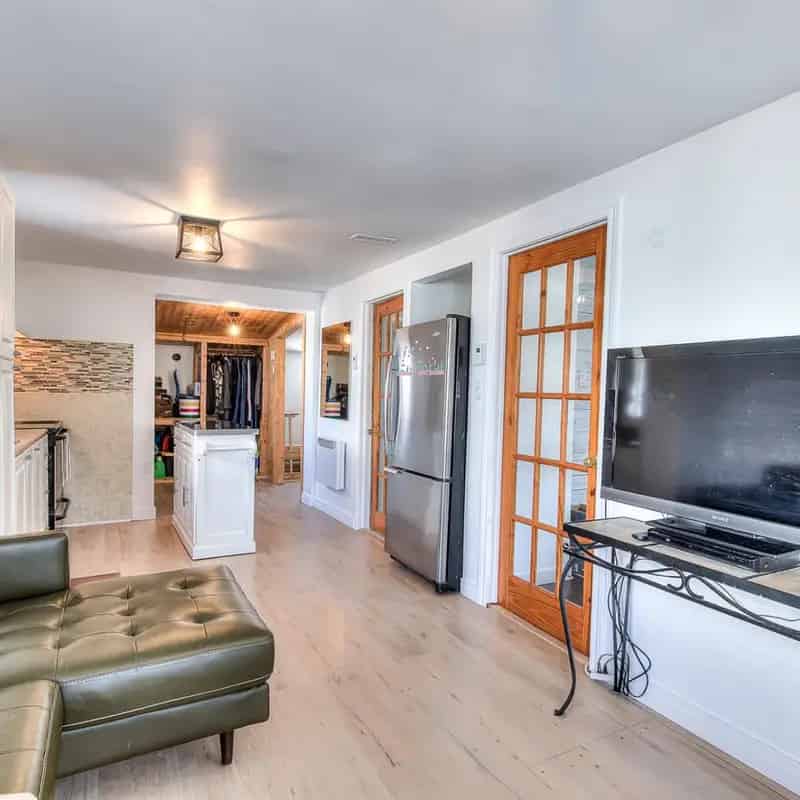Affordable House Near Highways and Public Transport