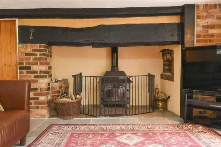 Land For Sale , 47, Dorchester Road, Lytchett Minster, England