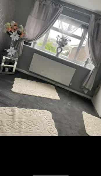 Beautiful 2 Bed 2 Bath Home Newly Decorated