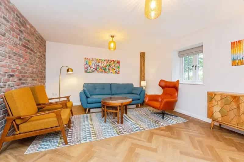 House For Sale , Wynyard, England
