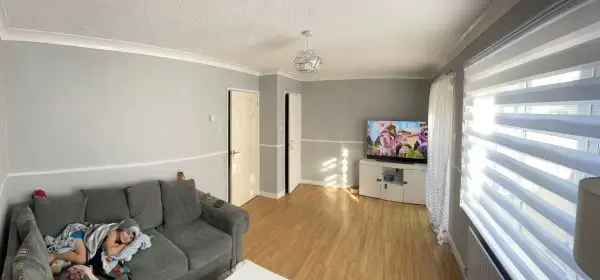 House For Rent in Arun, England