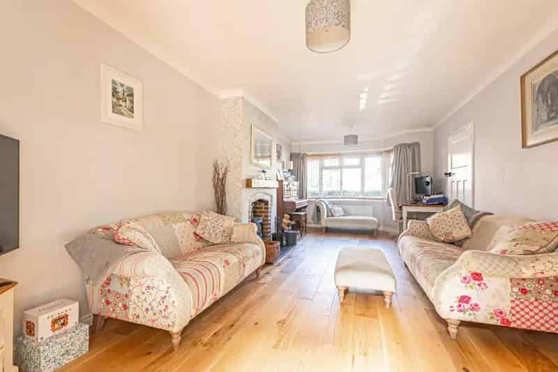 4 Bedroom House For Sale Leighton Buzzard