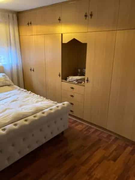 3 Bedroom End Terrace House Near Amenities