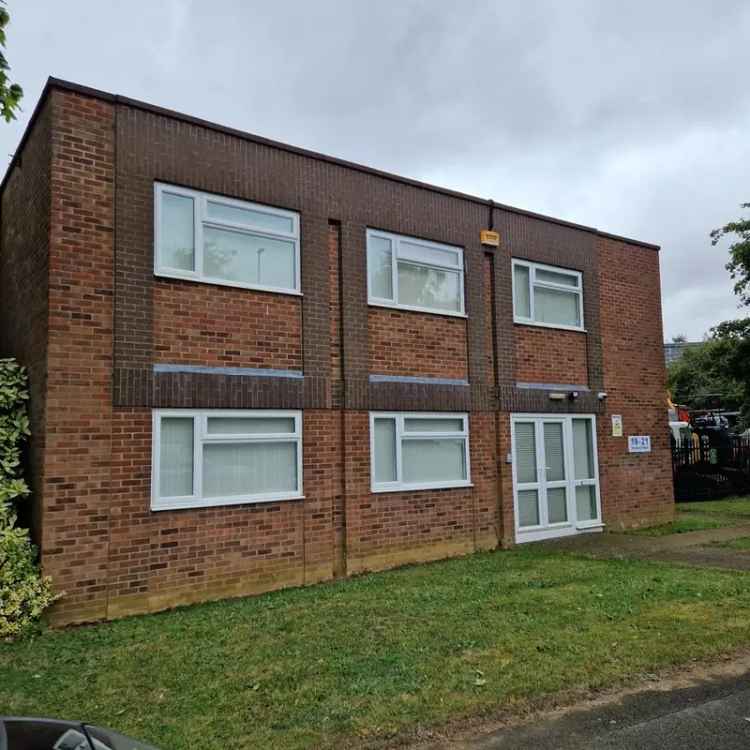  For Rent in Brackley, England