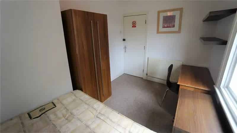 5 Bedroom House Fishponds Students Professionals