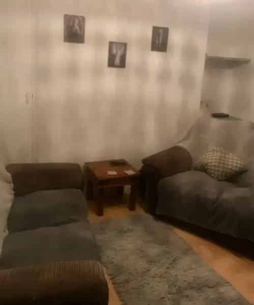 One Bedroom Flat St Albans Near Morrisons Pet Friendly