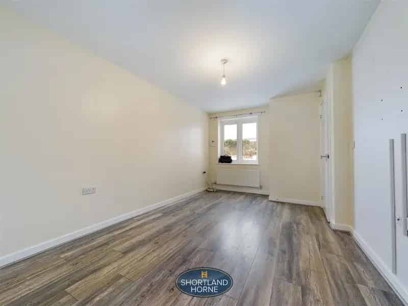 2 Bedroom Terraced House to Rent Bannerbrook Park