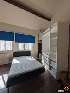 1 room studio-flat of 18 m² in Sheffield