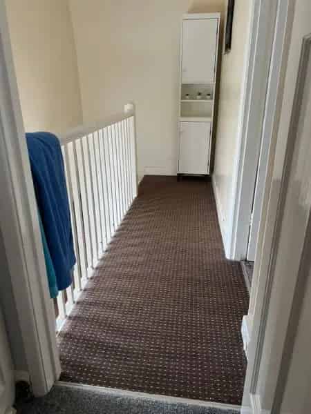 House For Rent , Lewes, England