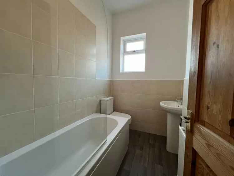 2 Bed Terraced House for Sale in Hyde