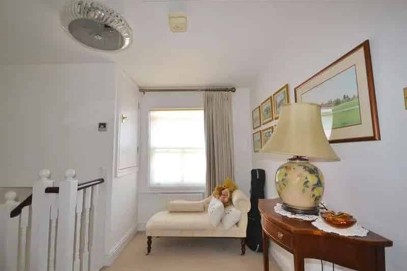 4 Bed Detached House for Sale in Poundbury