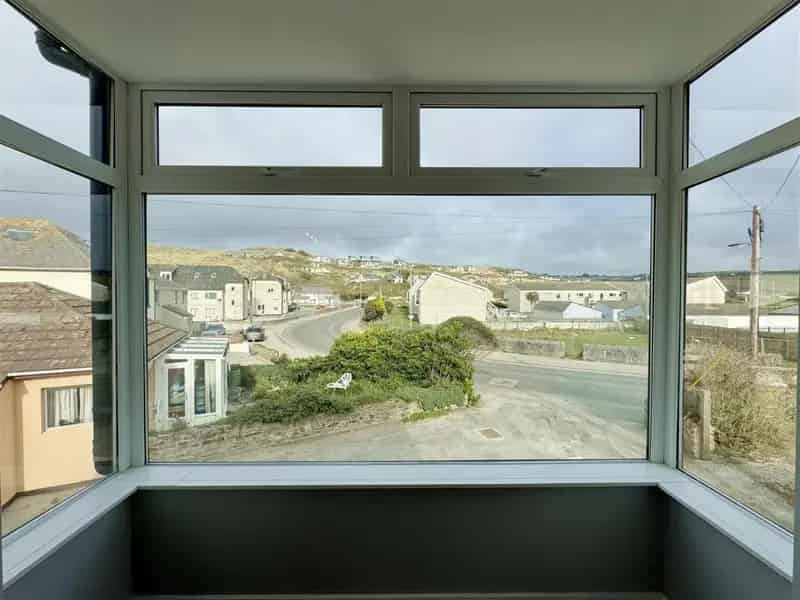 2 Bed Property for Sale