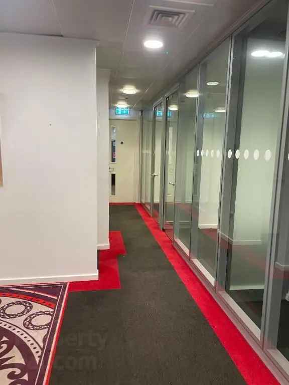 Commercial For Rent in Belfast, Northern Ireland