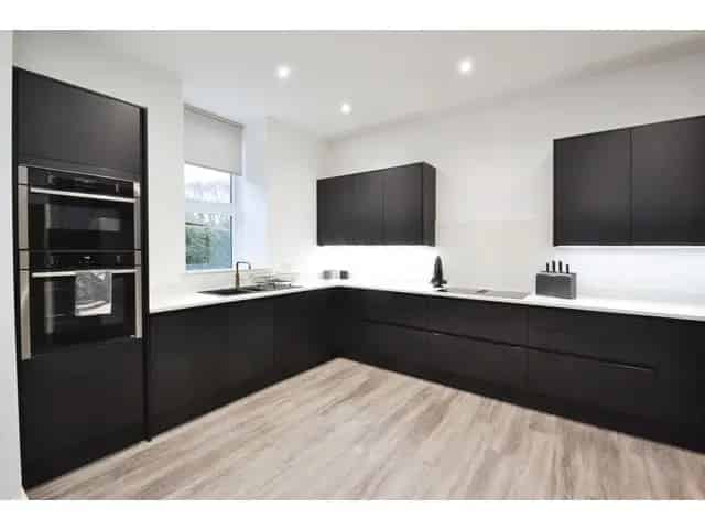 4 Bedroom Detached House for Sale Kiltearn