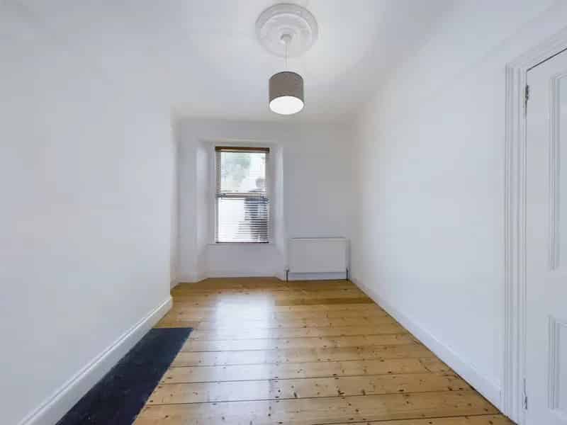 3 bedroom House
 To Rent