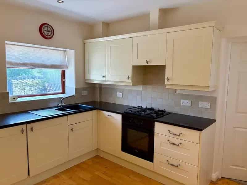 2 Bedroom House For Sale Near Kendal