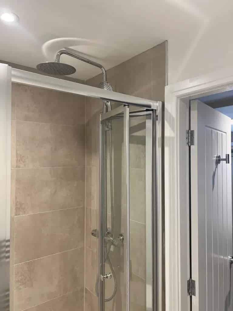 1 Bedroom House Share to Rent