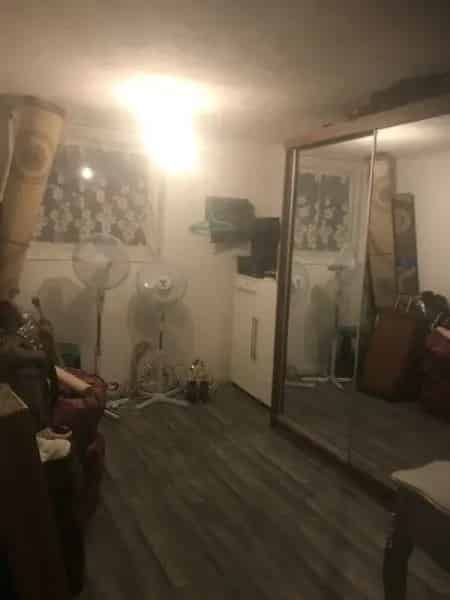 1 Bedroom Flat Near Gravesend Station - Secure Tenancy