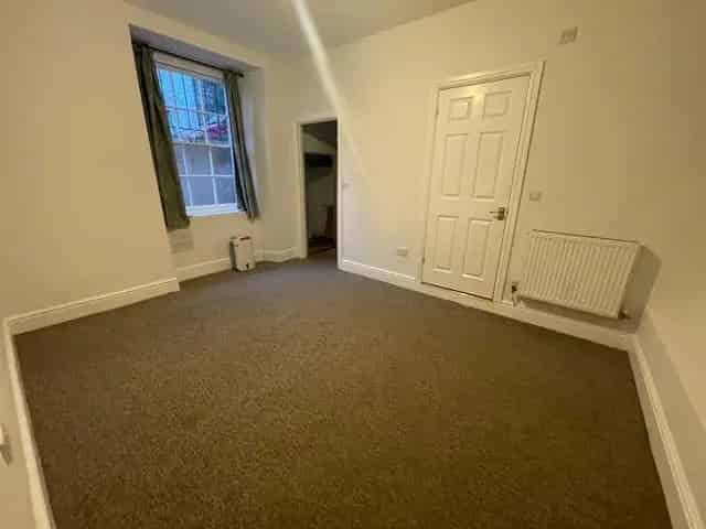 Flat For Rent , Bristol, England