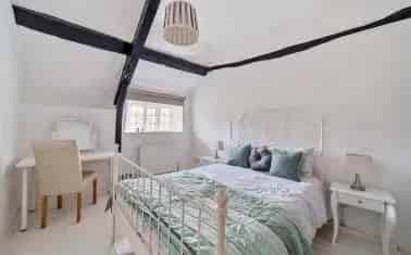 Lakehayes Farmhouse Two Holiday Cottages Devon Somerset Border