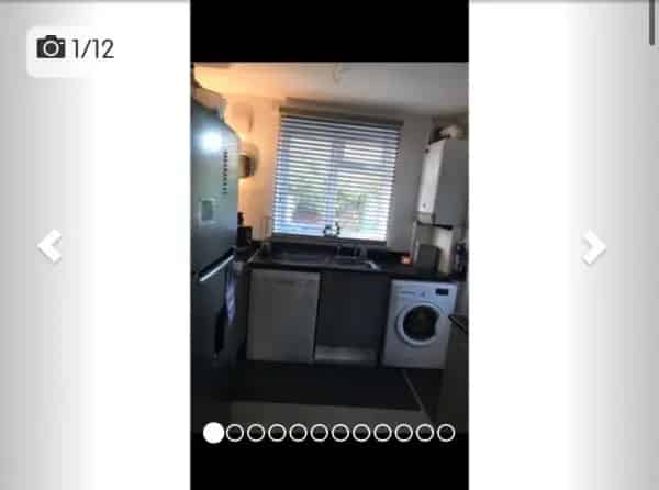 3 Bedroom Semi-Detached House Near Shops and Schools