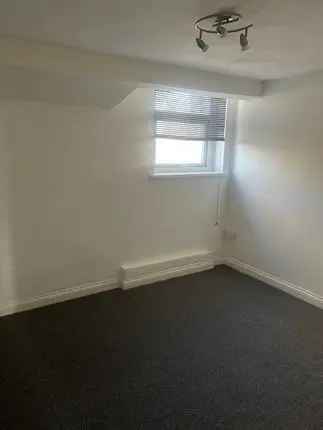 Flat for Rent in Albany Road Cardiff CF24