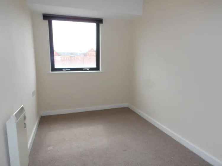 2 Bedroom Apartment Digbeth Parking Zero Deposit Guarantee