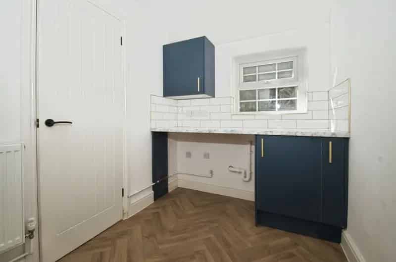 3 bedroom semi-detached house
