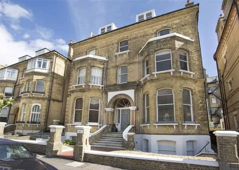 1 Bedroom Flat to Rent in Brighton Hove