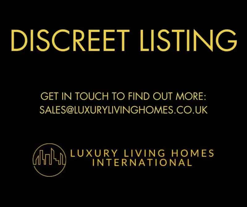 2 Bedroom Apartments Wembley Park Luxury Living