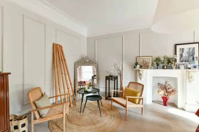 Flat for sale in Queen's Gate, London SW7