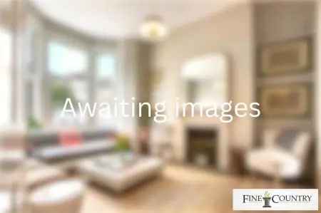 Apartment for sale with 2 bedrooms, Bayswater, London