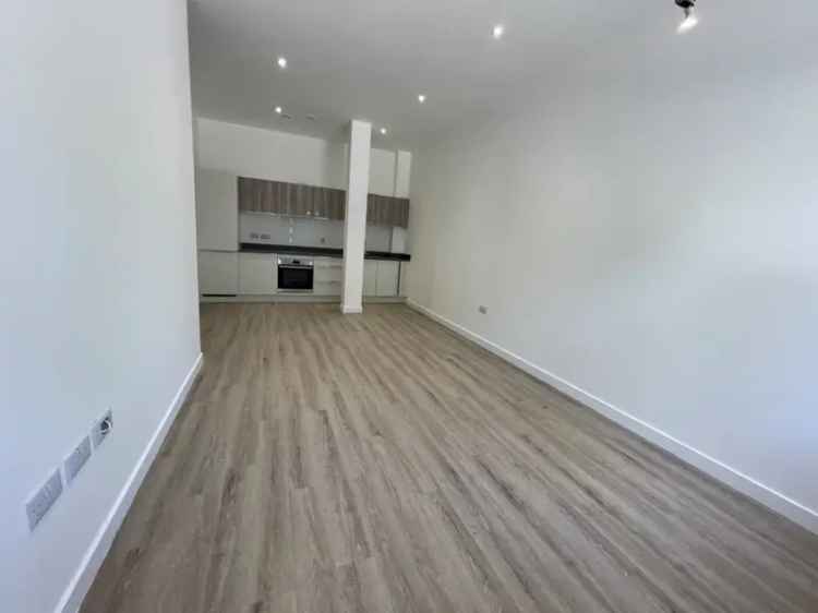 1 Bedroom Flat To Rent Available 09062025
