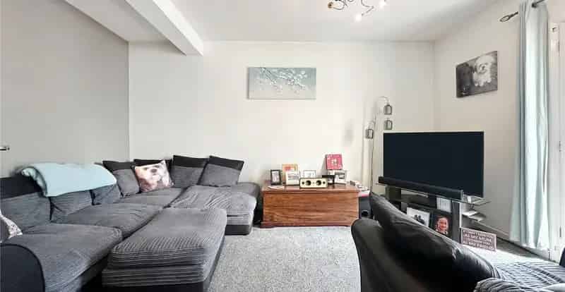 3 Bedroom Bungalow for Sale Rainham