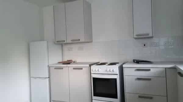 Flat For Rent , East Hertfordshire, England